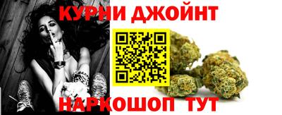твердый Бузулук